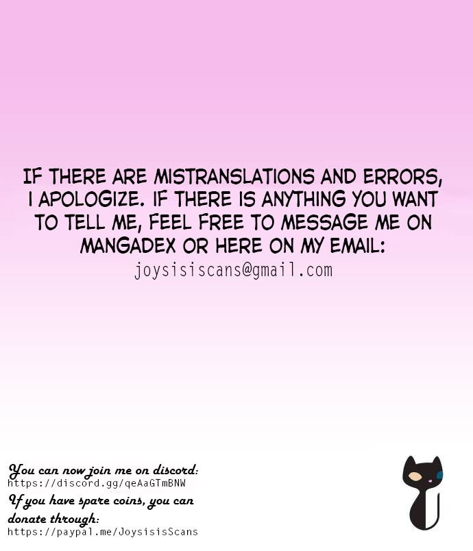 Level Up Alone chapter 1 - page 1