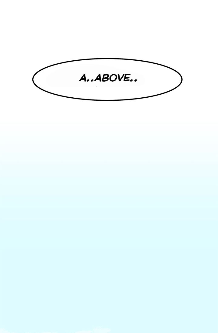 Level Up Alone chapter 1 - page 18