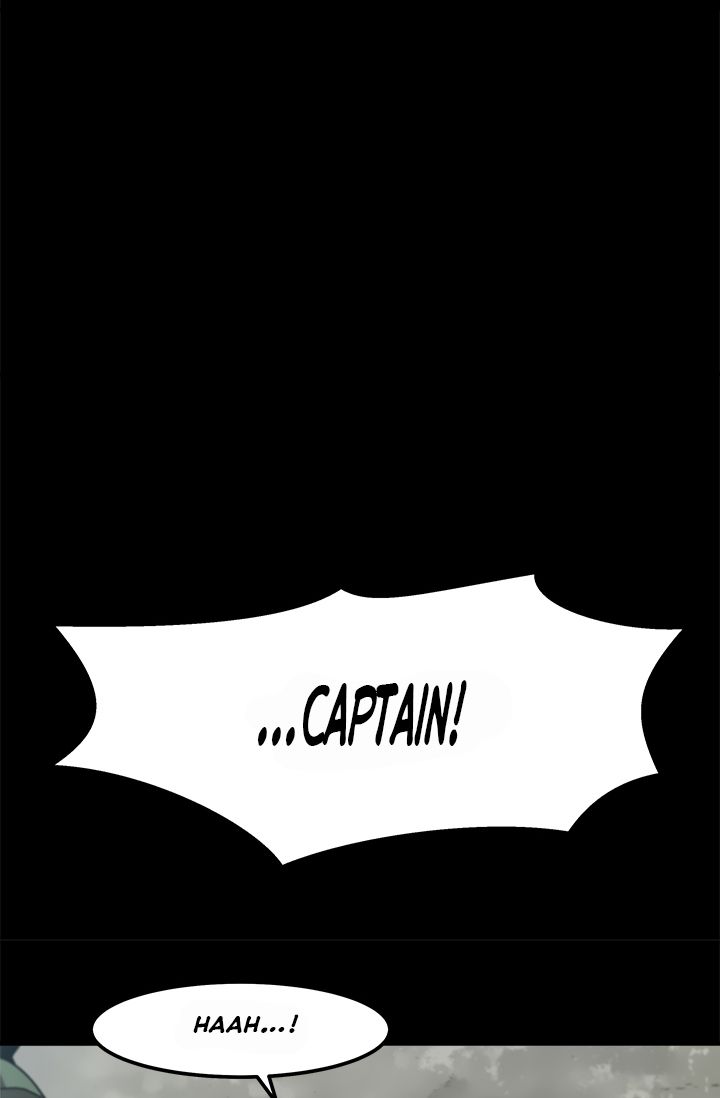 Level Up Alone chapter 1 - page 46
