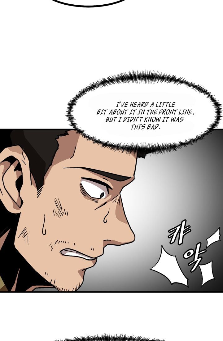 Level Up Alone chapter 1 - page 52