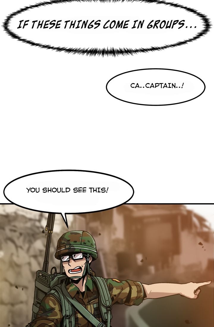 Level Up Alone chapter 1 - page 53
