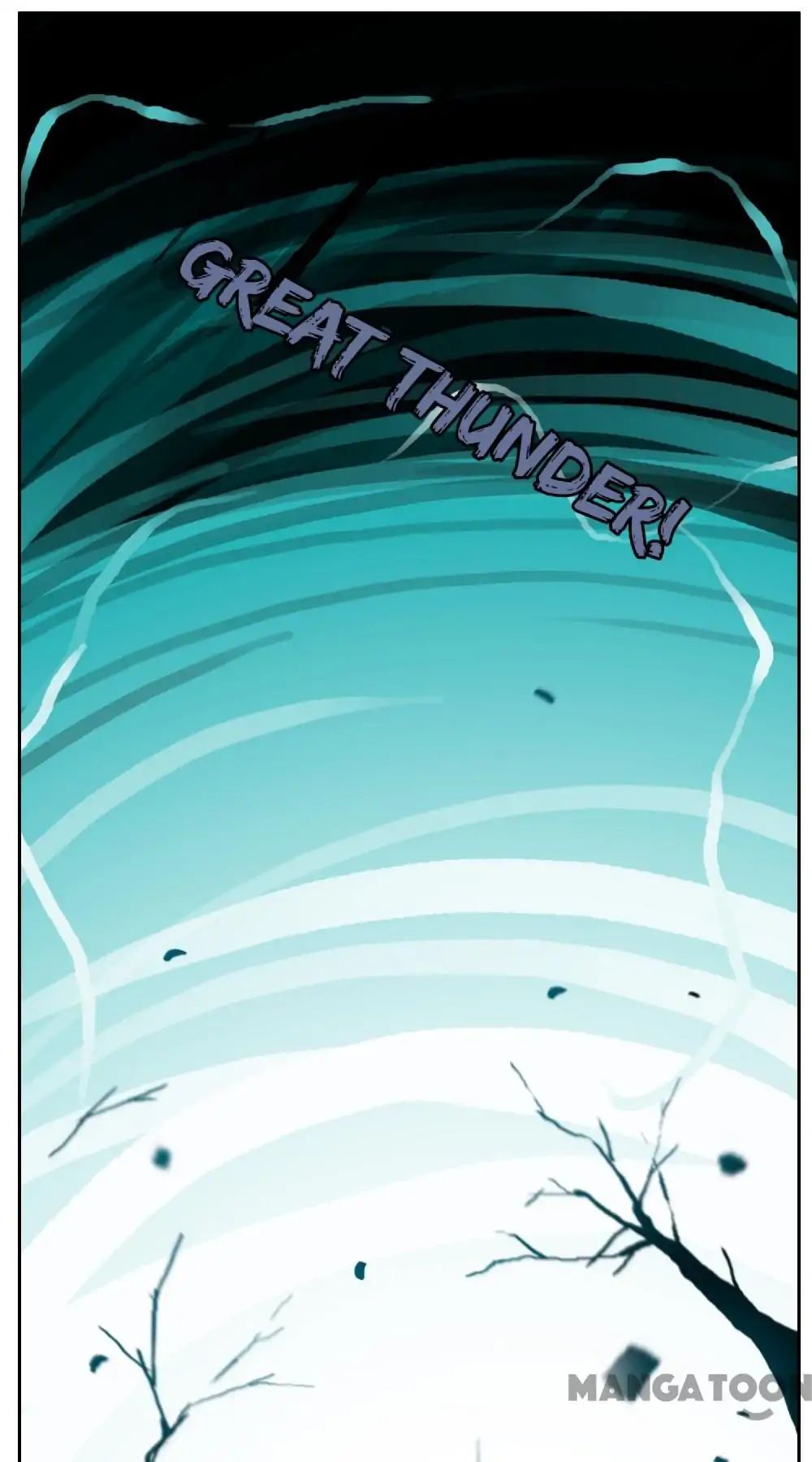 Fate Controlling chapter 73 - page 9