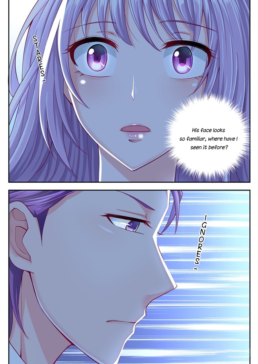 I Will Wait For You In The Next Life chapter 9 - page 11