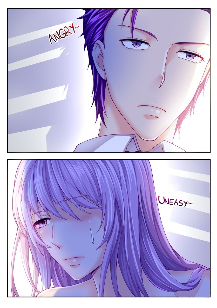 I Will Wait For You In The Next Life chapter 9 - page 22