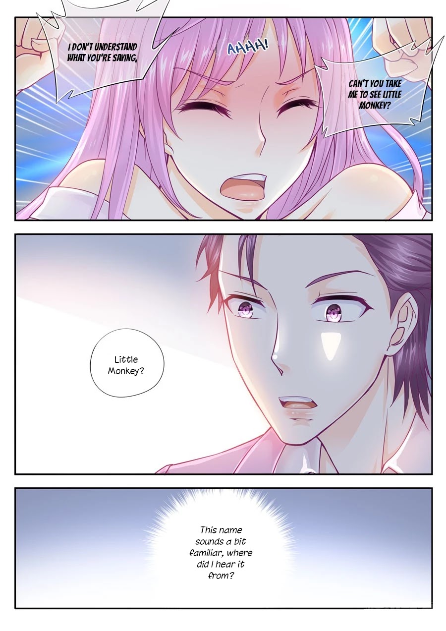 I Will Wait For You In The Next Life chapter 4 - page 12