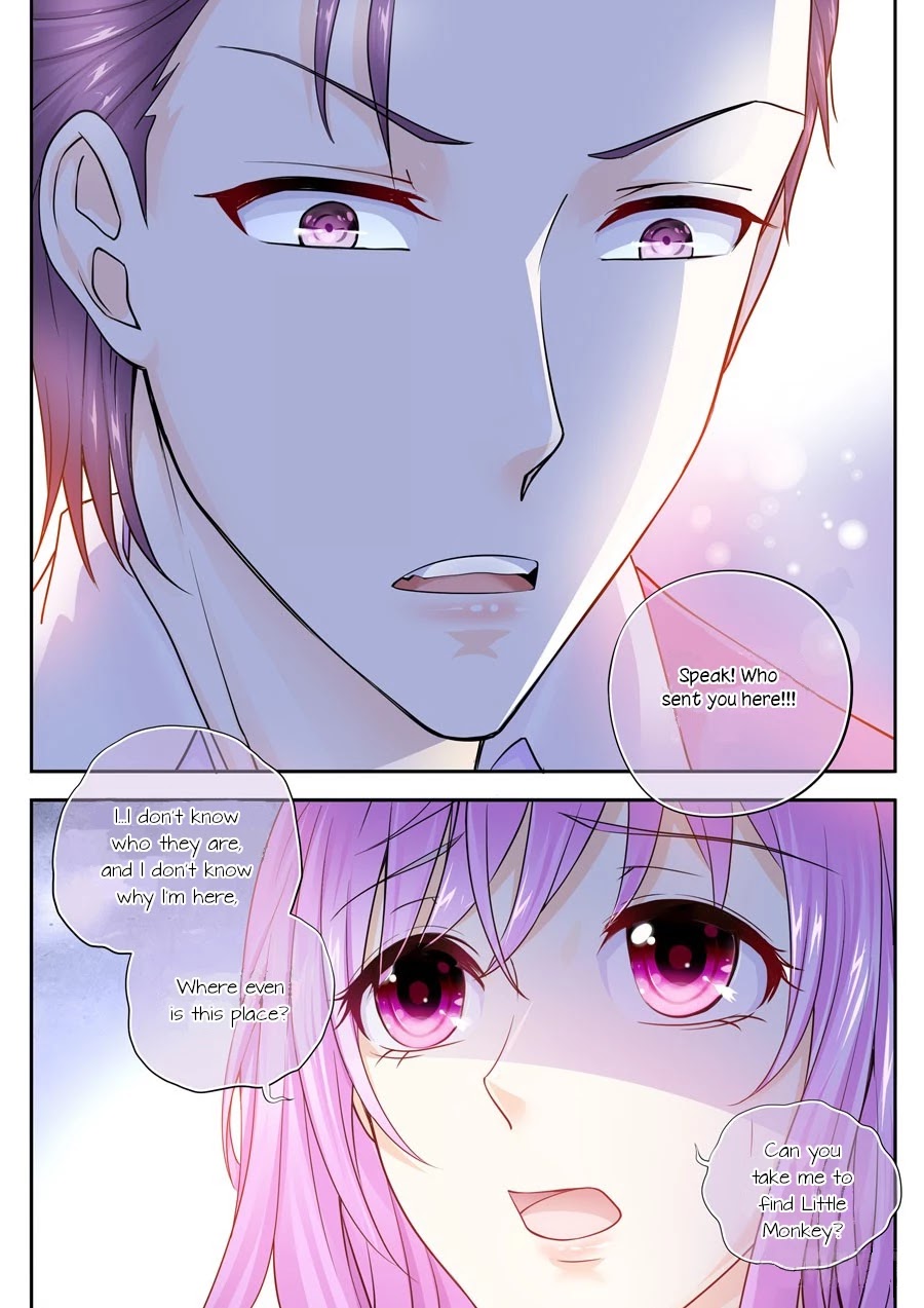 I Will Wait For You In The Next Life chapter 4 - page 14