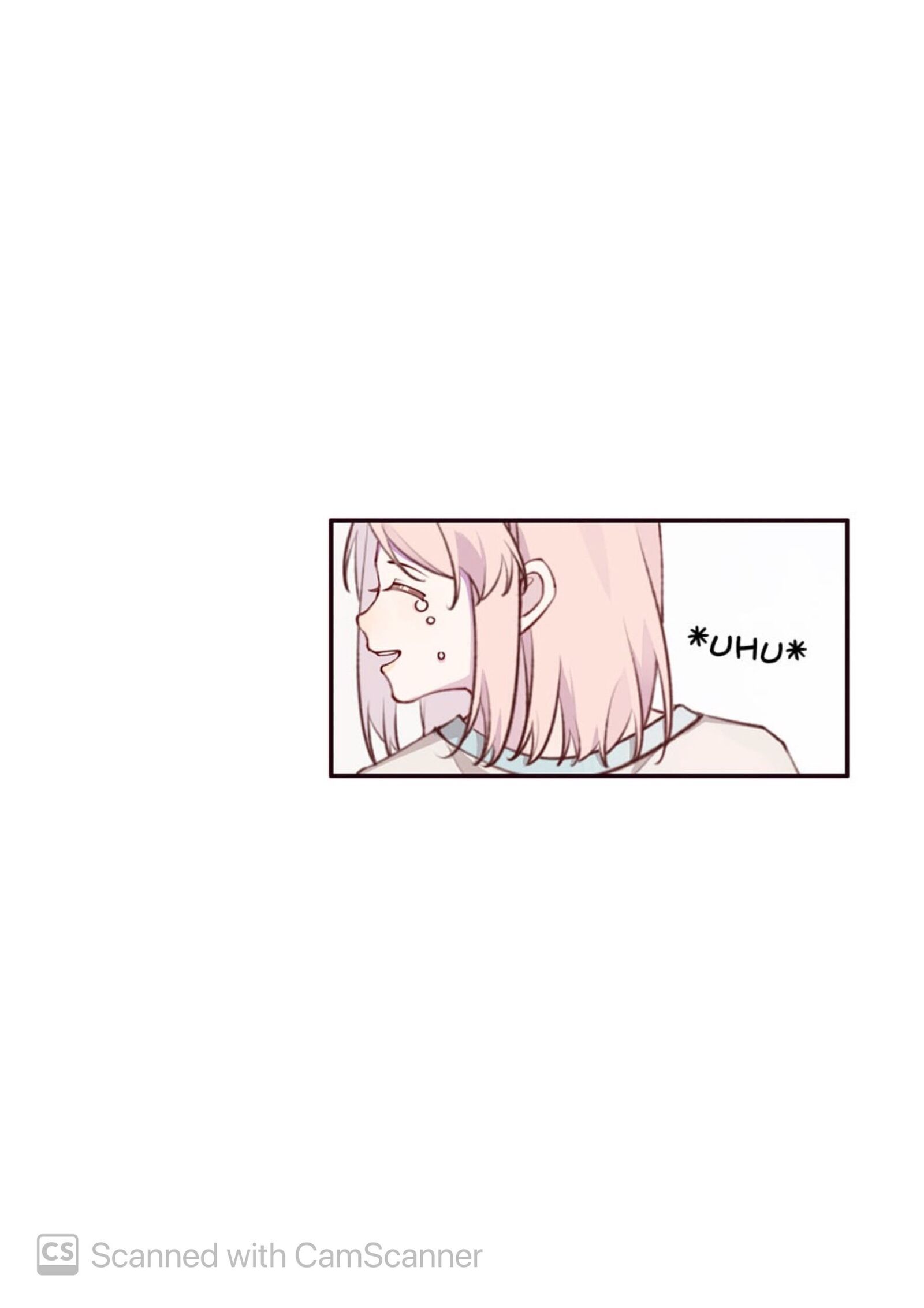 Venus Trap chapter 5 - page 11