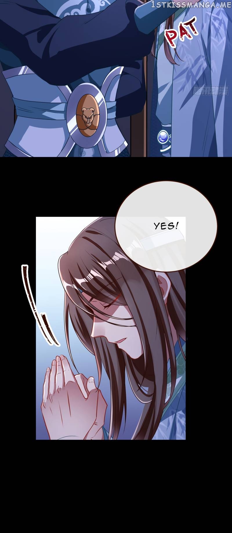 Cheating Men Must Die Chapter 351 - page 13