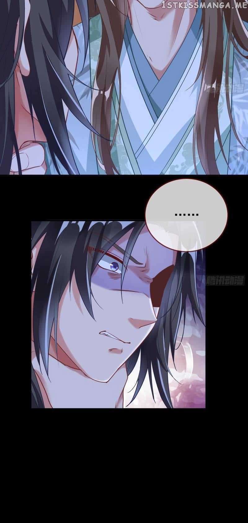 Cheating Men Must Die Chapter 351 - page 24
