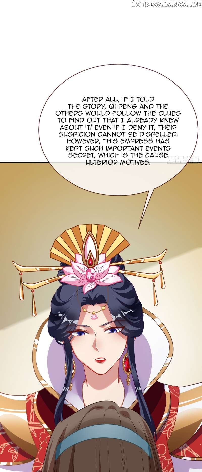 Cheating Men Must Die Chapter 352 - page 11