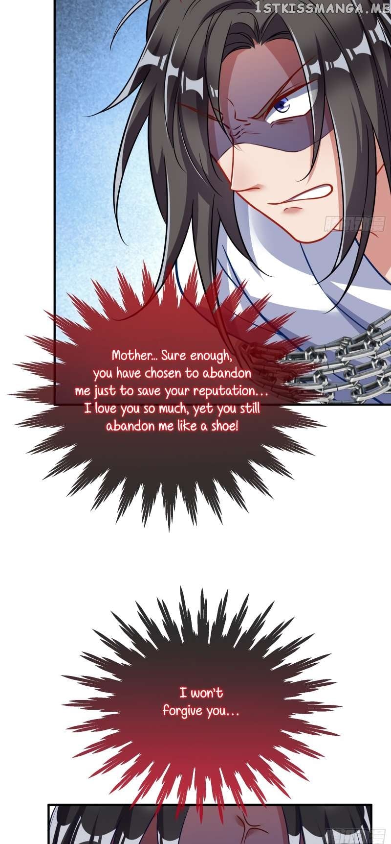Cheating Men Must Die Chapter 352 - page 41