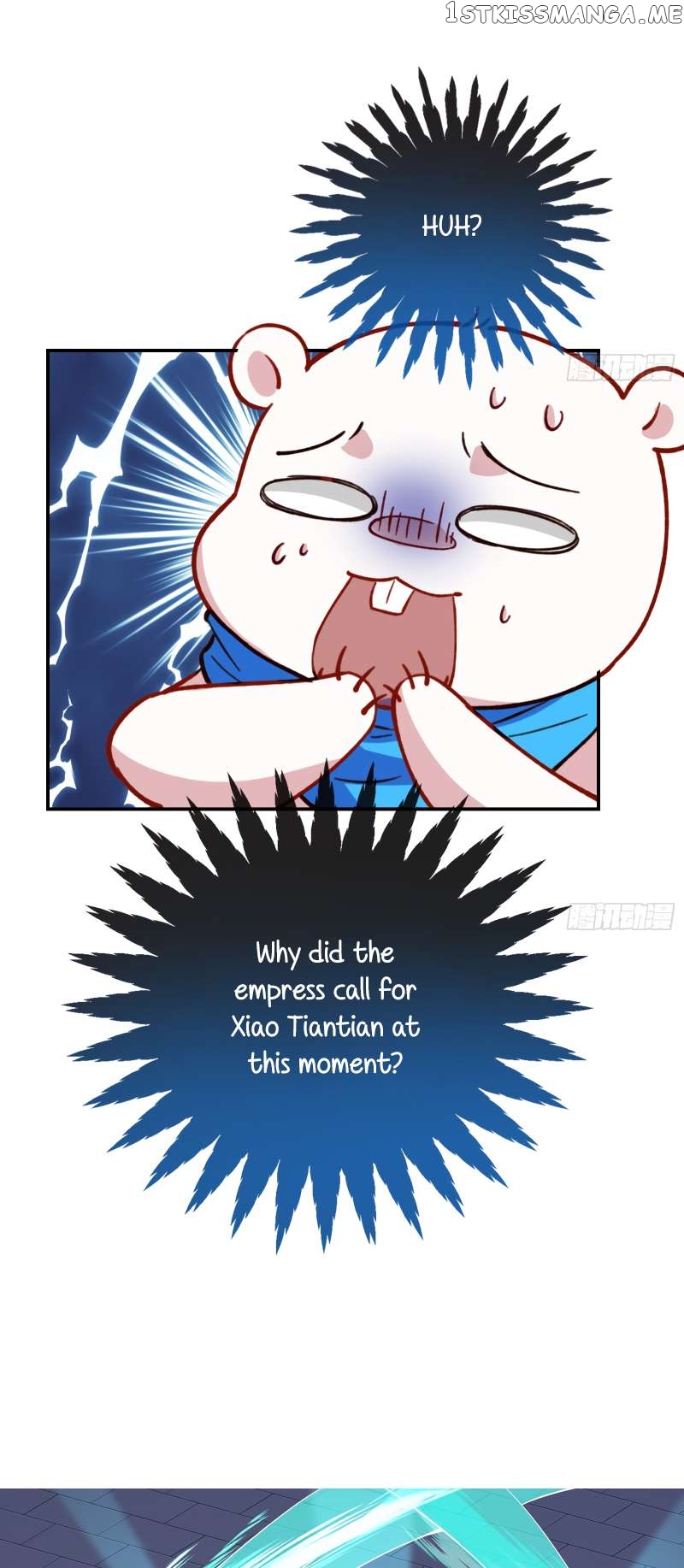 Cheating Men Must Die Chapter 354 - page 24