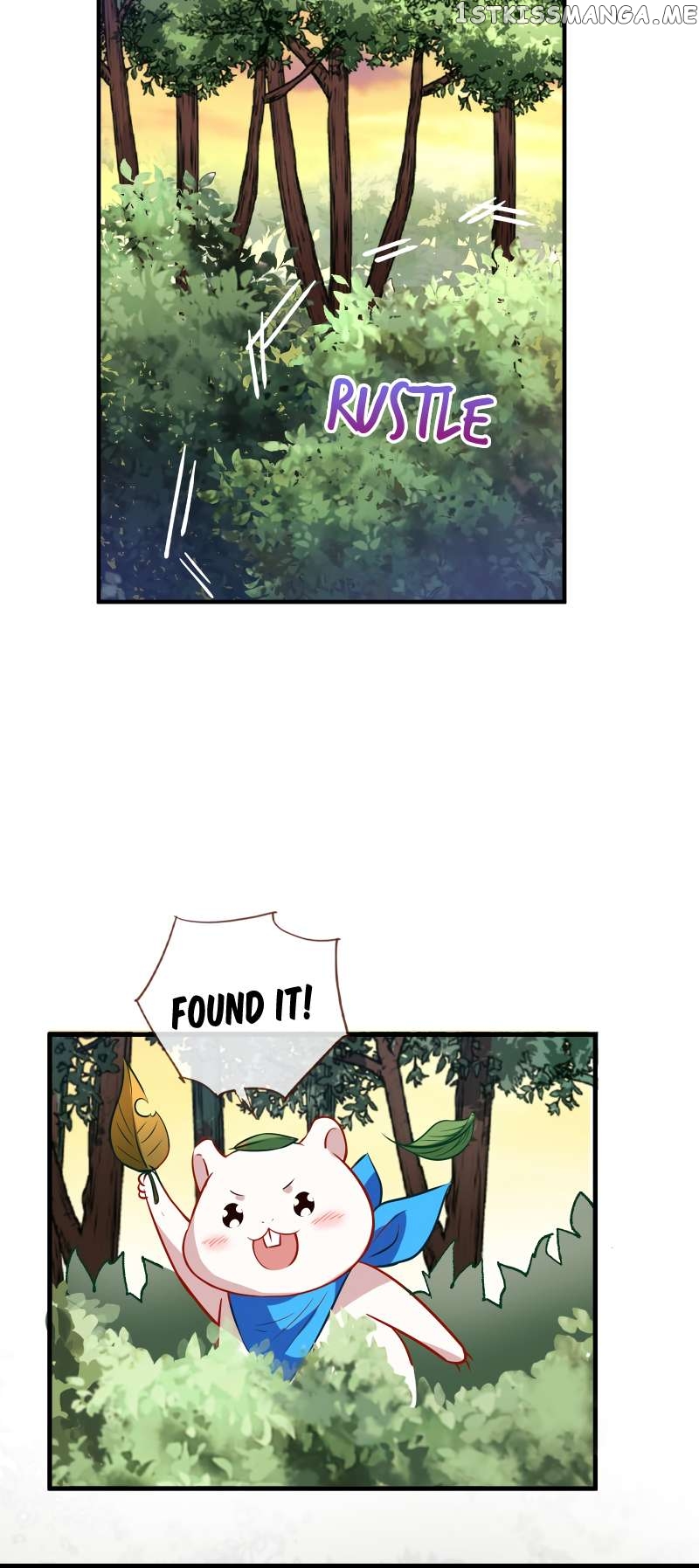 Cheating Men Must Die Chapter 356 - page 15
