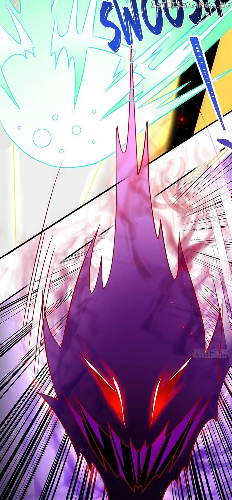 Cheating Men Must Die Chapter 358 - page 28