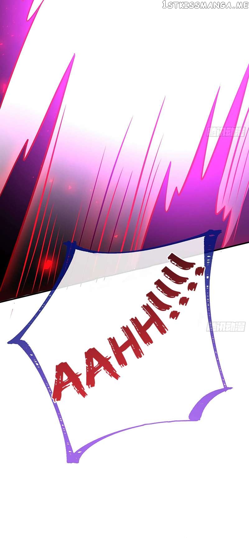 Cheating Men Must Die Chapter 358 - page 31