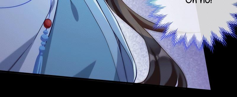 Cheating Men Must Die Chapter 331 - page 10