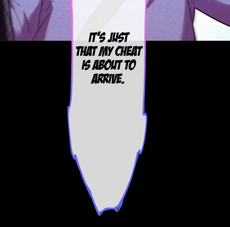 Cheating Men Must Die Chapter 331 - page 16
