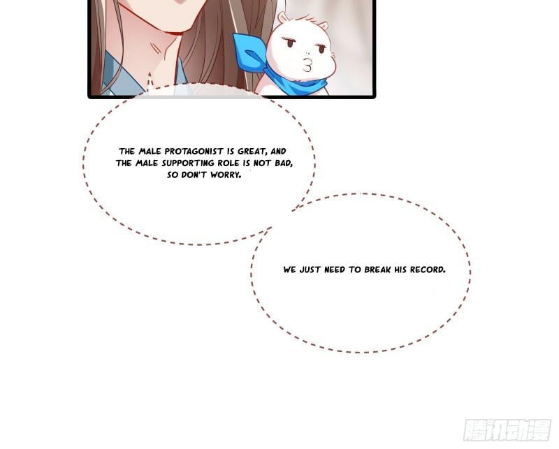 Cheating Men Must Die Chapter 336 - page 11