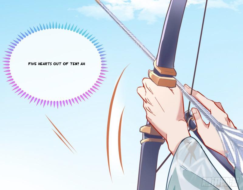 Cheating Men Must Die Chapter 336 - page 18