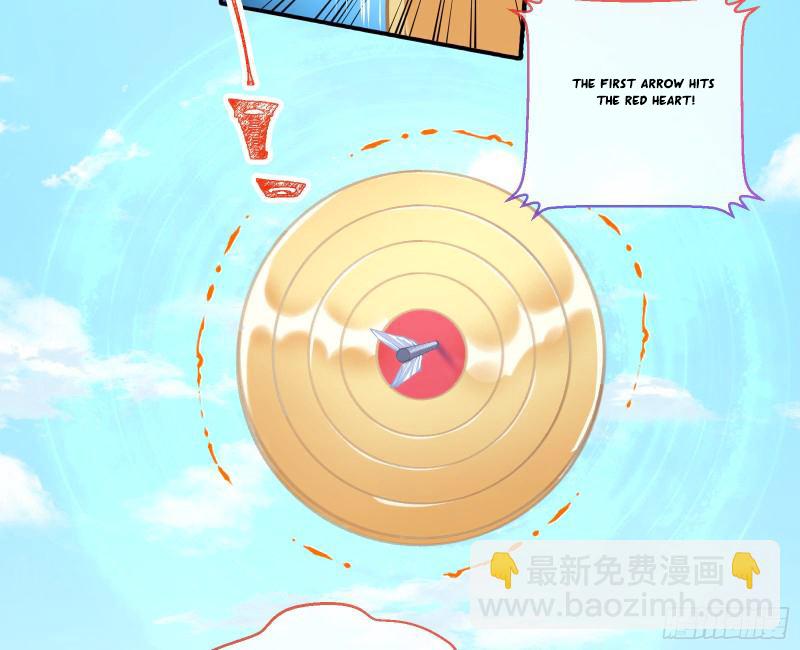 Cheating Men Must Die Chapter 336 - page 23
