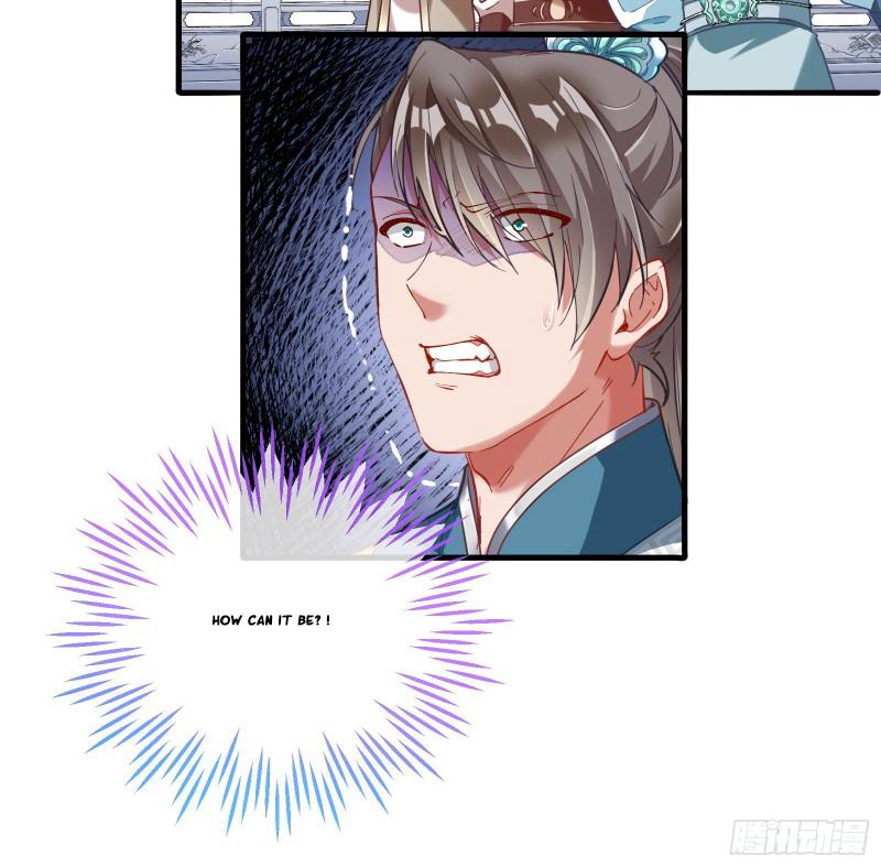 Cheating Men Must Die Chapter 336 - page 4