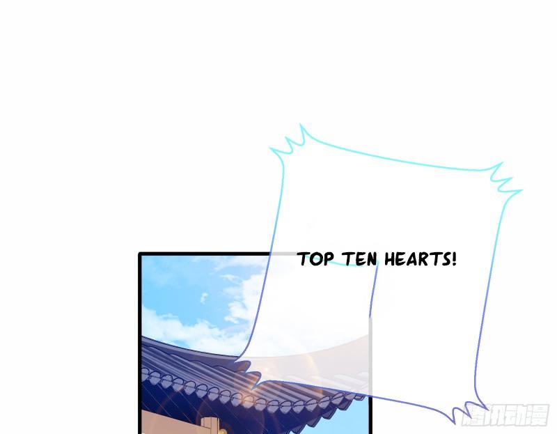 Cheating Men Must Die Chapter 337 - page 10