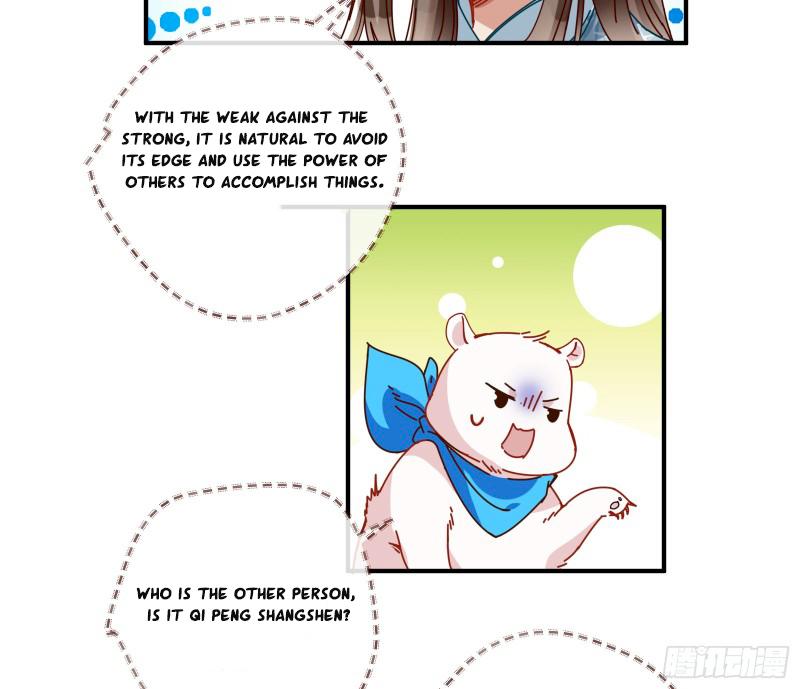 Cheating Men Must Die Chapter 338 - page 10