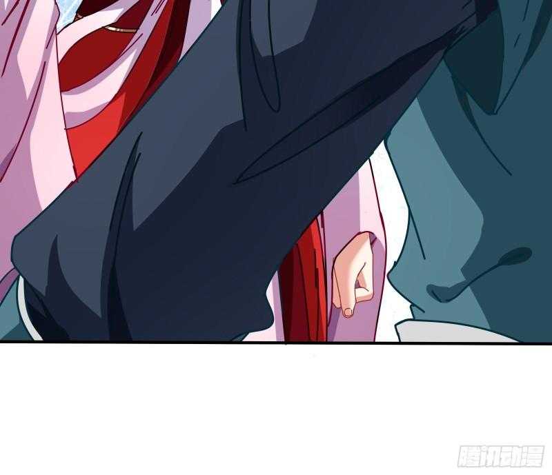 Cheating Men Must Die Chapter 338 - page 14