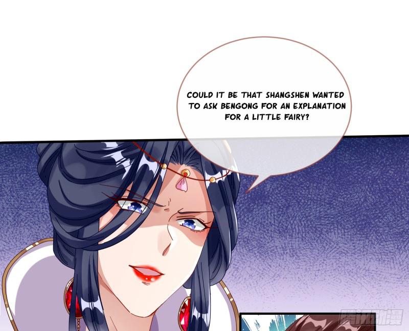Cheating Men Must Die Chapter 338 - page 15