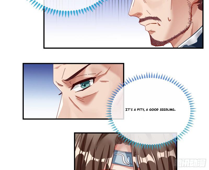 Cheating Men Must Die Chapter 338 - page 17