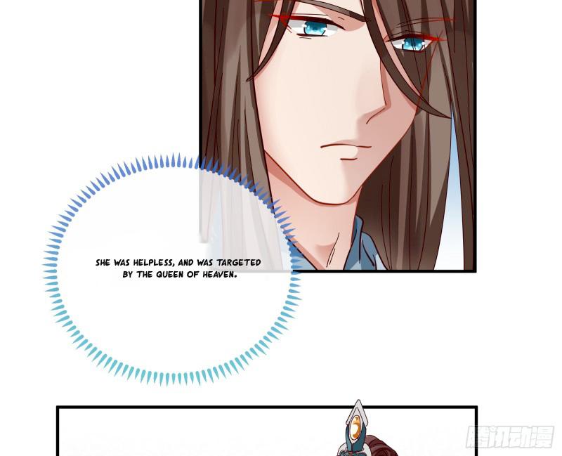 Cheating Men Must Die Chapter 338 - page 18