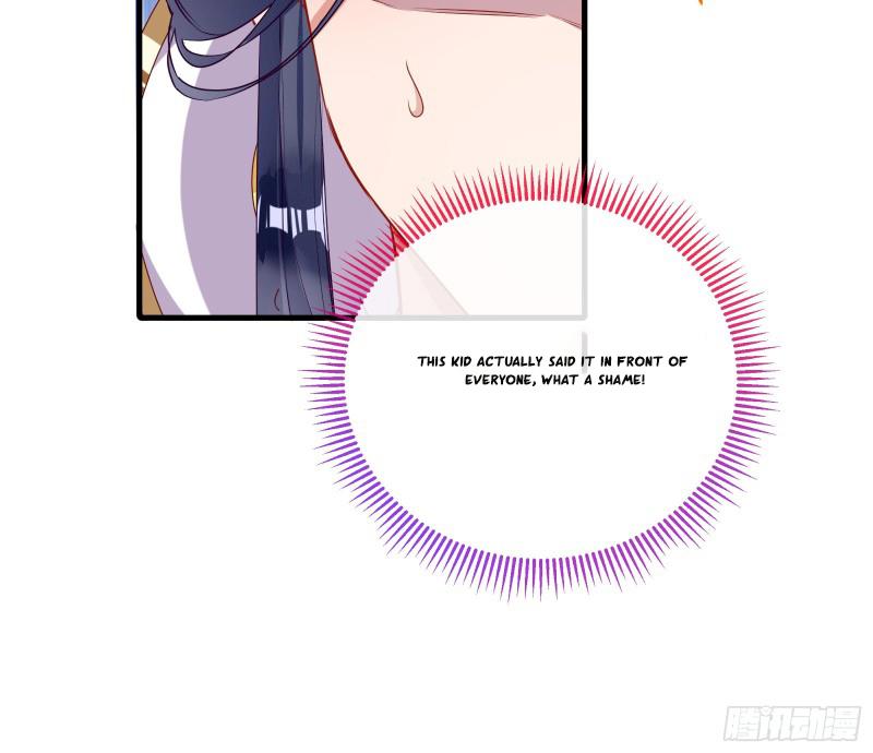 Cheating Men Must Die Chapter 338 - page 26