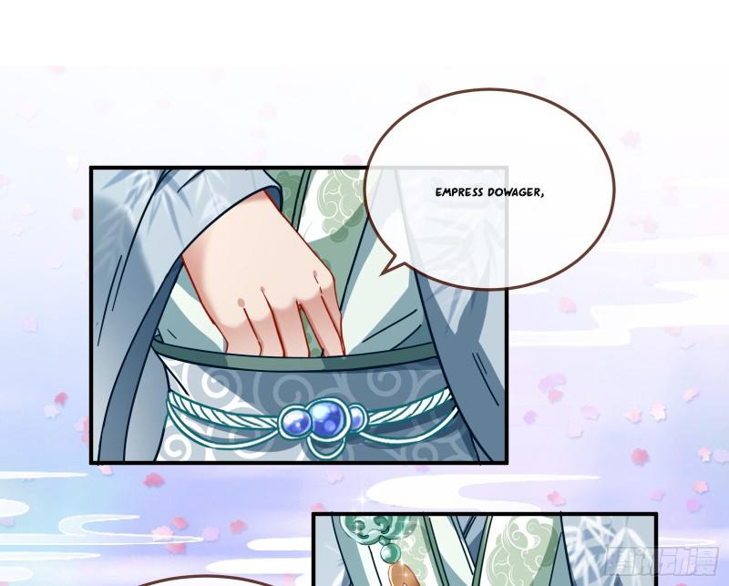 Cheating Men Must Die Chapter 338 - page 31