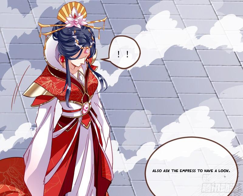 Cheating Men Must Die Chapter 338 - page 33