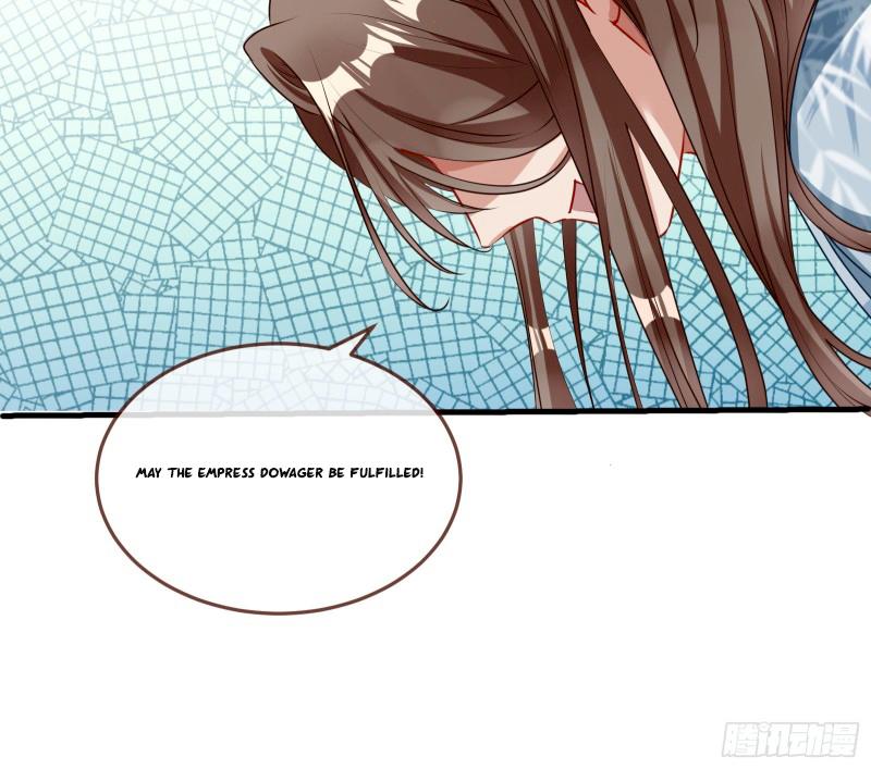 Cheating Men Must Die Chapter 339 - page 17