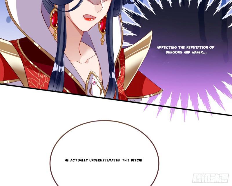 Cheating Men Must Die Chapter 339 - page 19