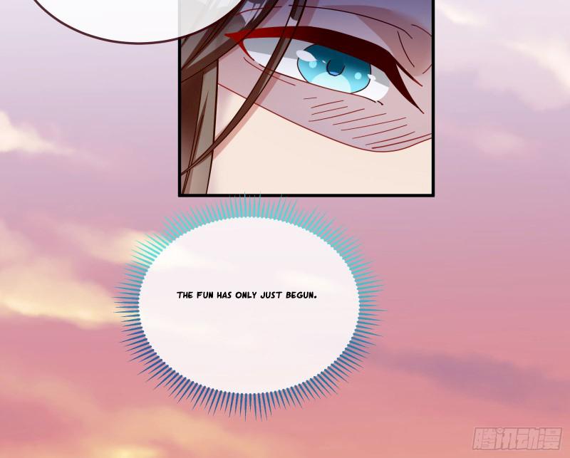 Cheating Men Must Die Chapter 339 - page 22