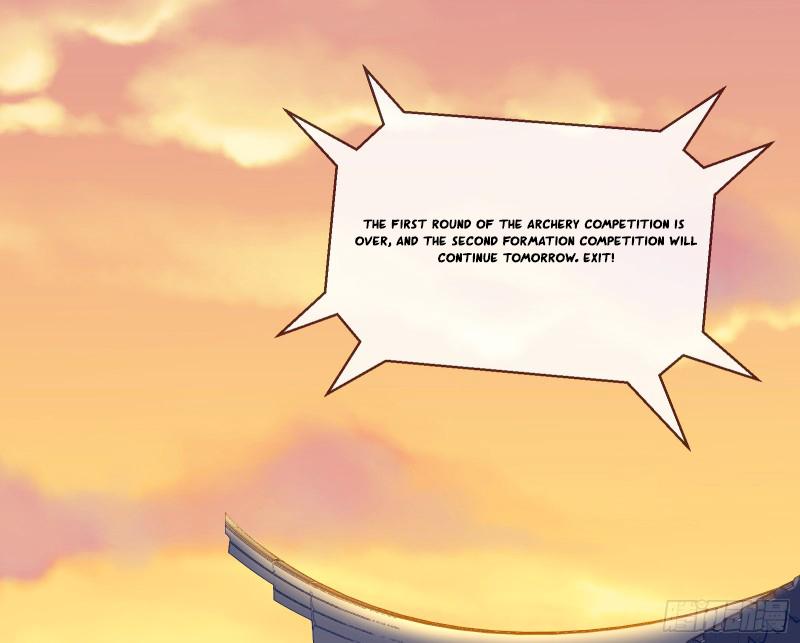 Cheating Men Must Die Chapter 339 - page 23