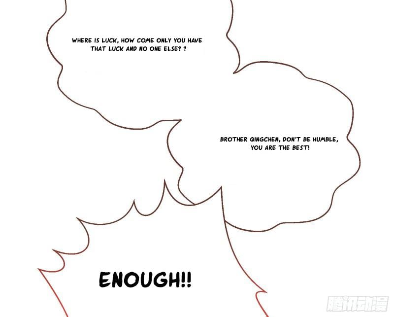Cheating Men Must Die Chapter 339 - page 29