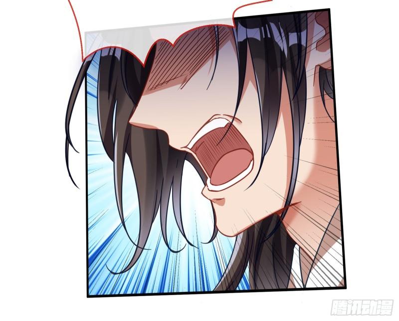 Cheating Men Must Die Chapter 339 - page 30