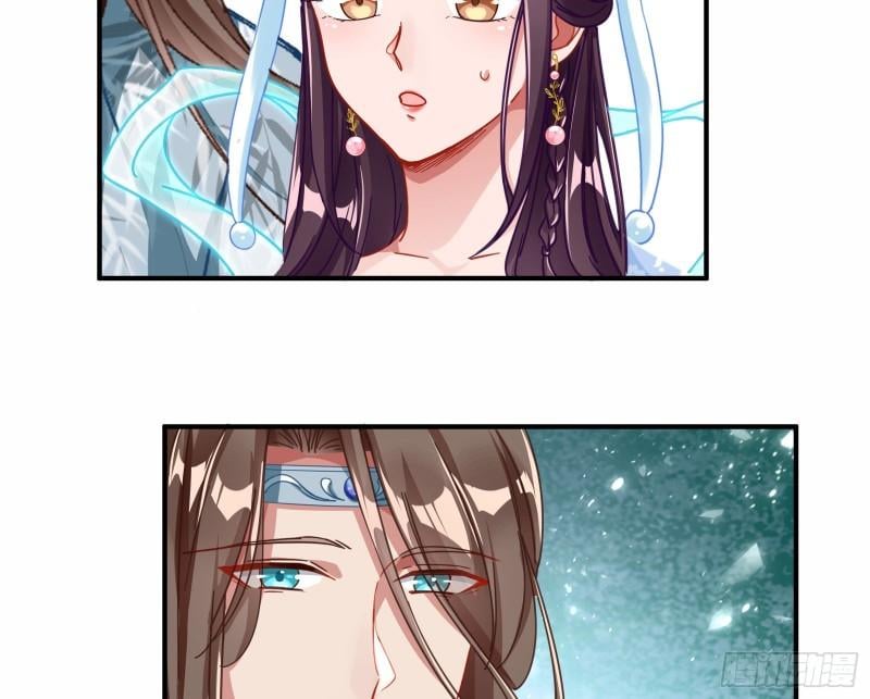 Cheating Men Must Die Chapter 339 - page 36