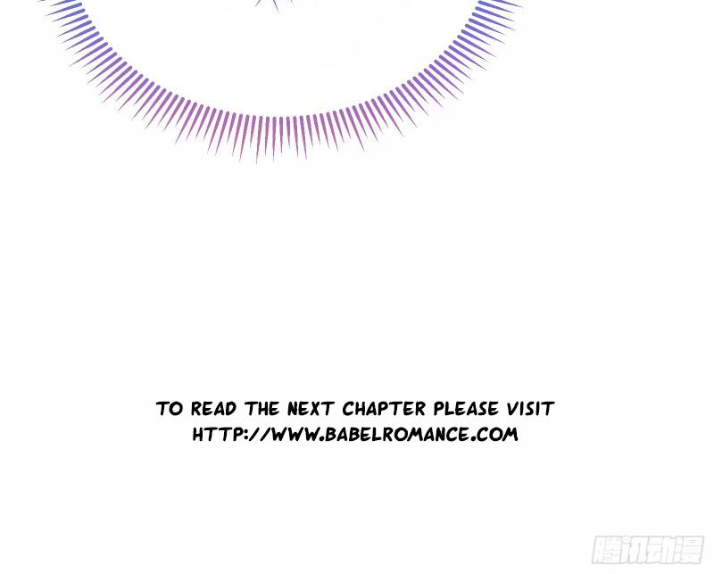 Cheating Men Must Die Chapter 339 - page 38