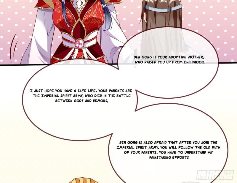 Cheating Men Must Die Chapter 339 - page 5