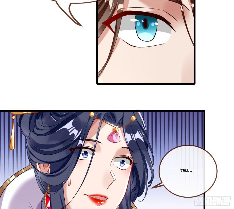Cheating Men Must Die Chapter 339 - page 9