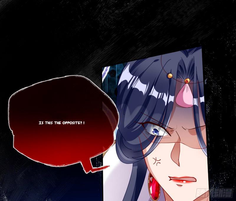 Cheating Men Must Die Chapter 340 - page 15