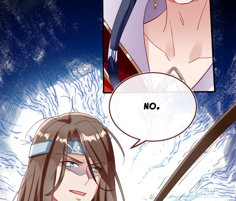 Cheating Men Must Die Chapter 340 - page 16