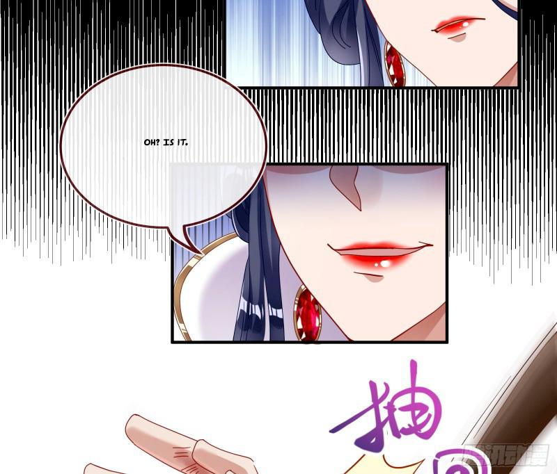 Cheating Men Must Die Chapter 340 - page 19