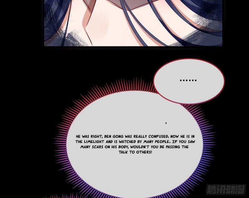 Cheating Men Must Die Chapter 340 - page 26