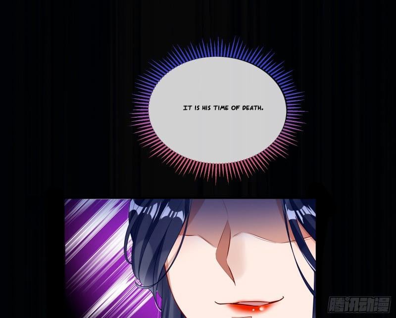 Cheating Men Must Die Chapter 340 - page 28