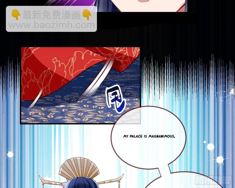 Cheating Men Must Die Chapter 340 - page 29